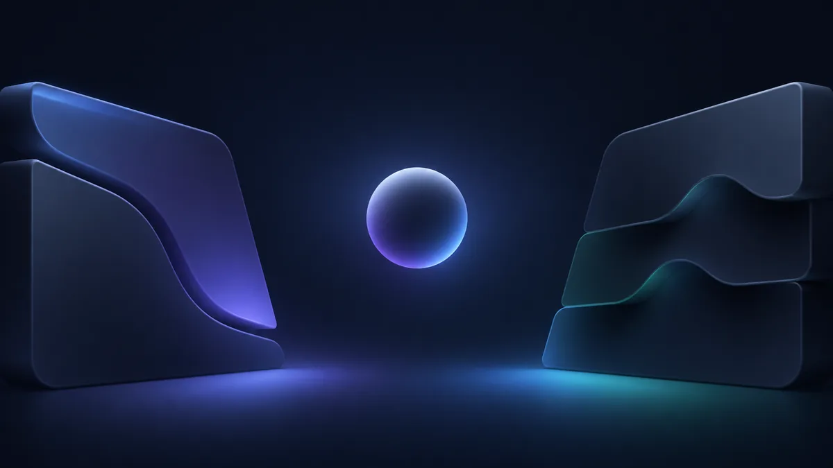 Hero image for Notion vs Linear 2026: Project Docs, Issues & Team Workflows Compared