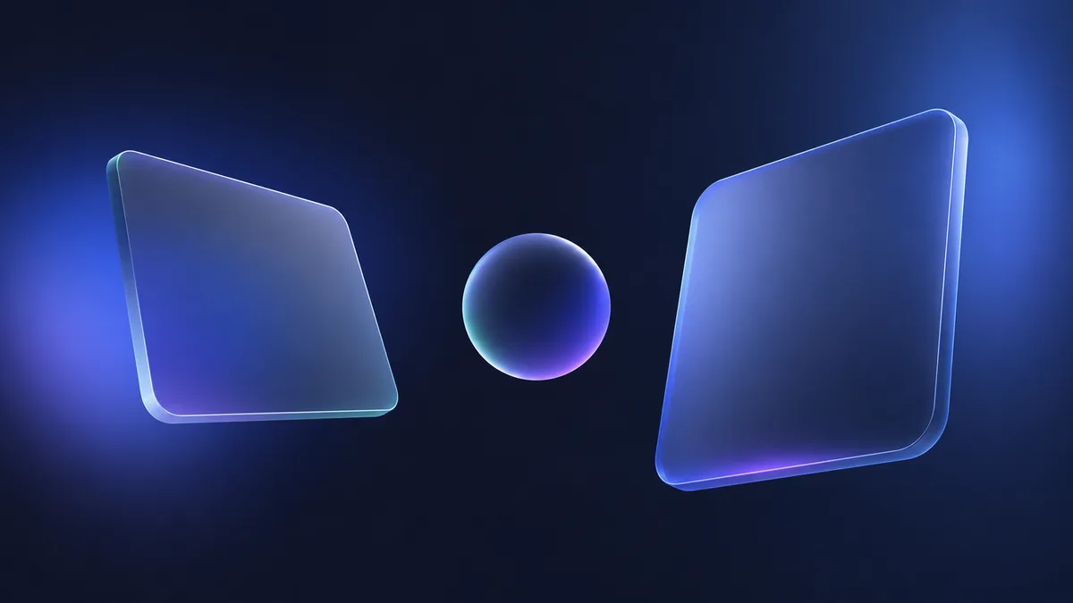 Hero image for Notion vs Monday.com 2026