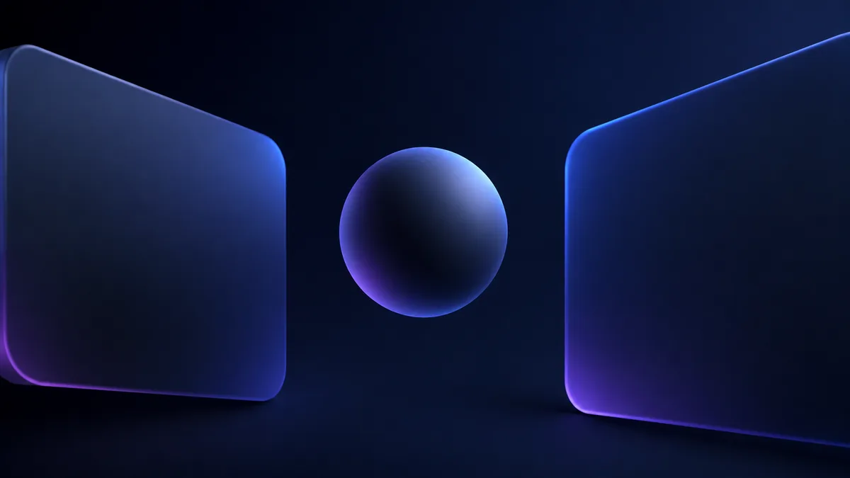 Hero image for Notion vs Obsidian for Teams 2026