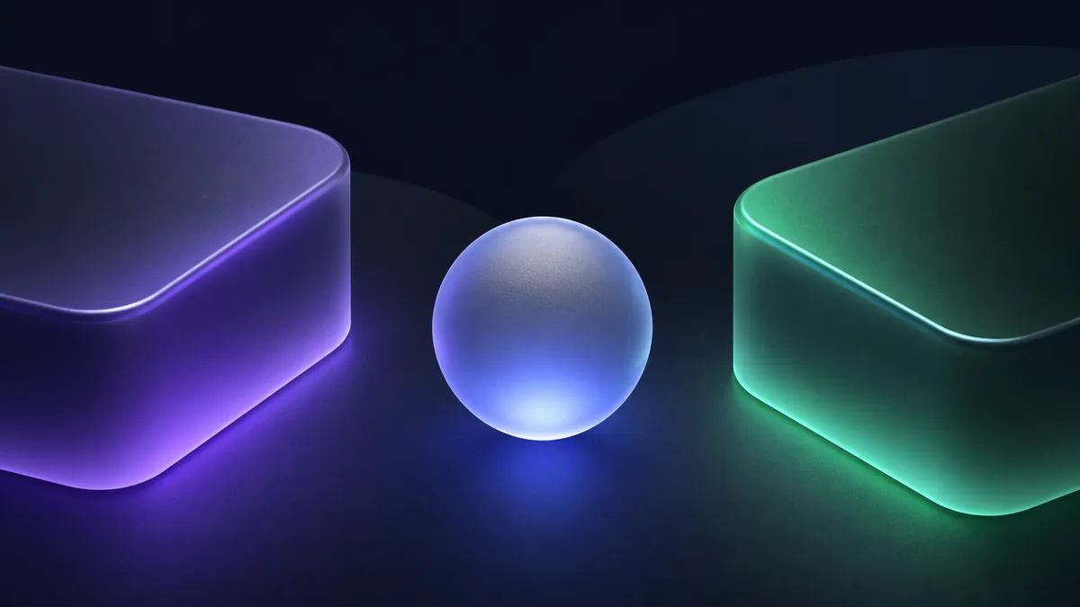 Hero image for PlanetScale vs Turso vs Neon: Edge DB 2026