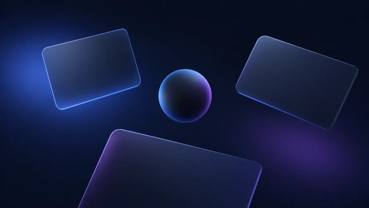 Hero image for Raycast vs Alfred vs Flow Launcher 2026