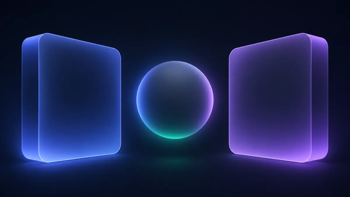 Hero image for Resend vs Postmark vs SendGrid 2026