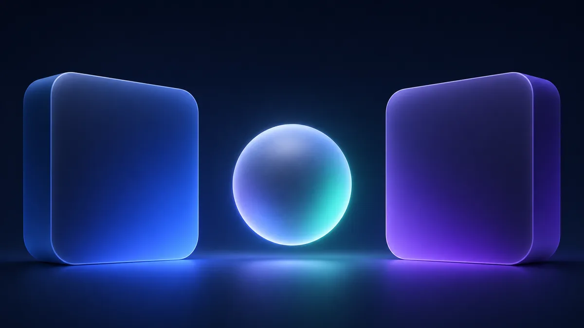 Hero image for SendGrid vs Mailgun vs Postmark 2026