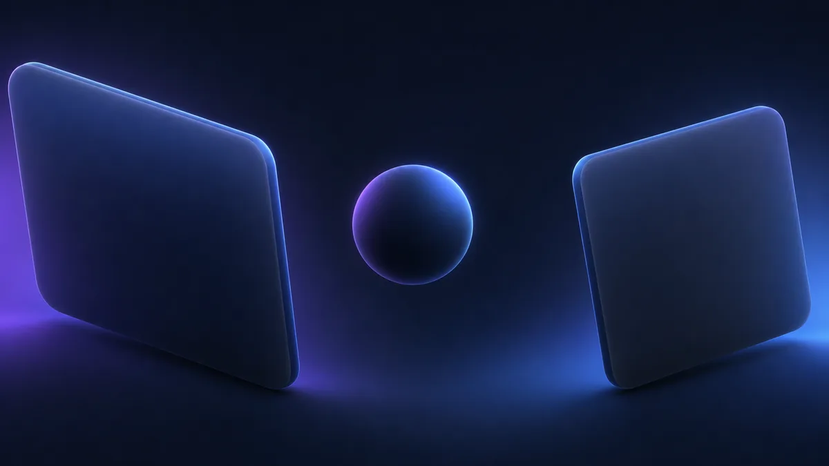 Hero image for Sentry vs Datadog vs New Relic 2026