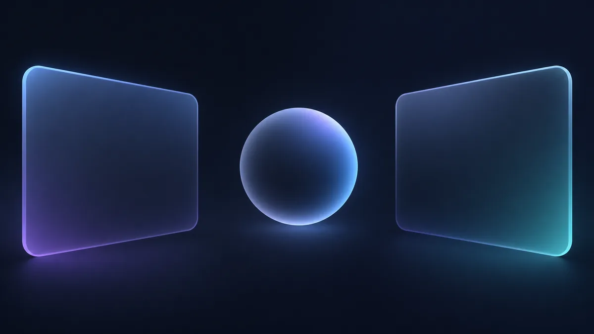 Hero image for Shopify vs WooCommerce in 2026
