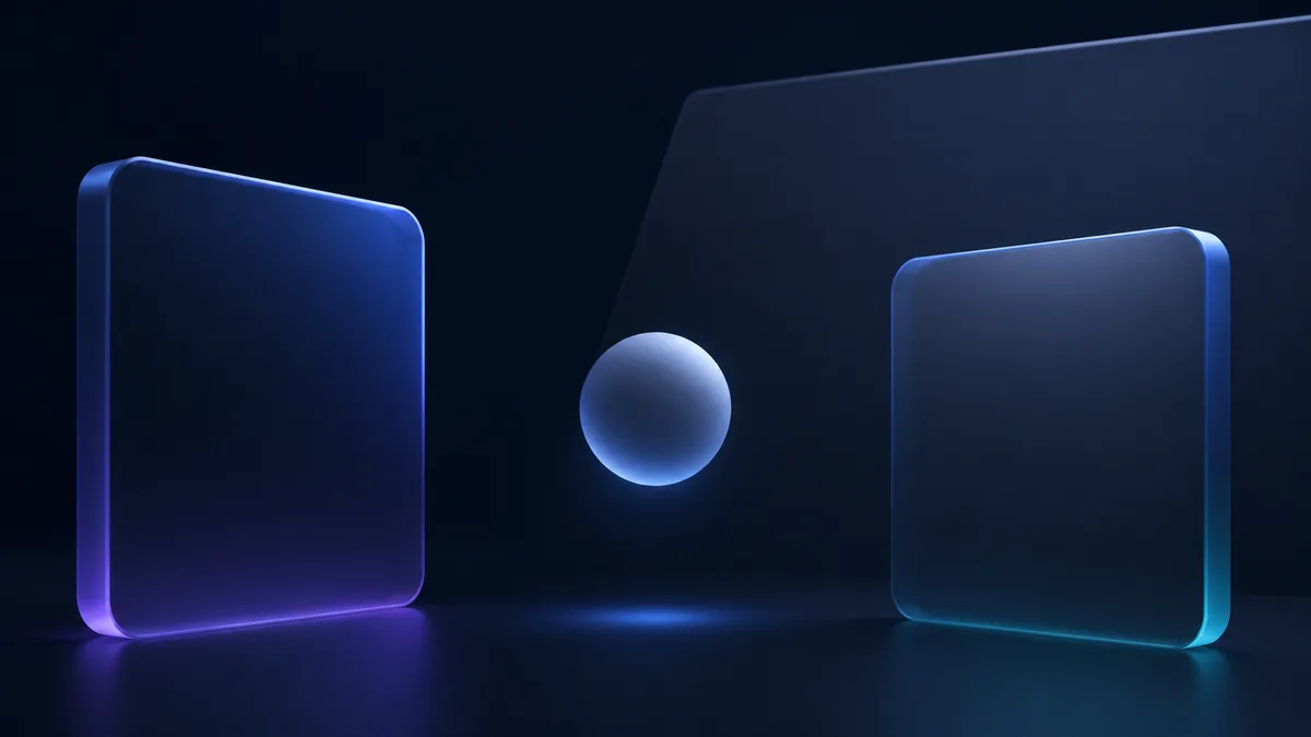Hero image for Supabase vs Firebase vs Neon 2026