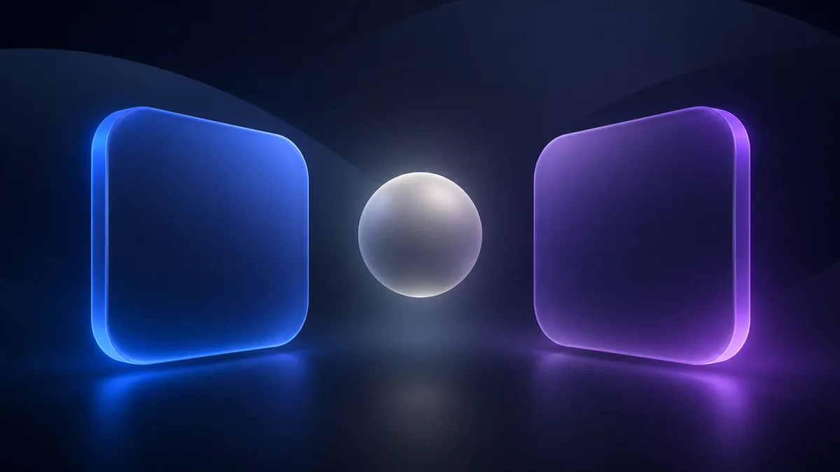 Hero image for Terraform vs Pulumi vs AWS CDK 2026
