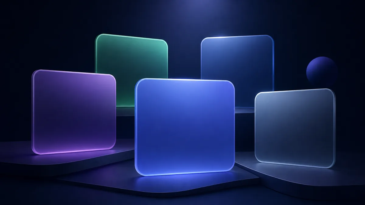 Hero image for Top Trello Alternatives for Teams 2026