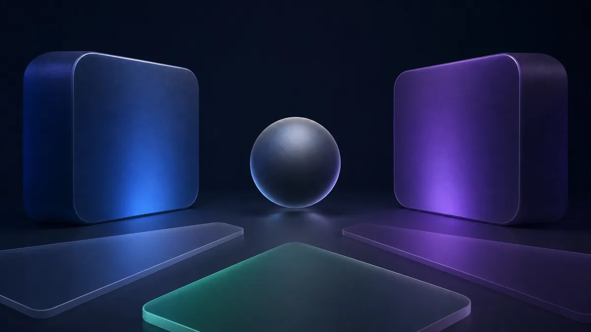 Hero image for Vanta vs Drata vs Secureframe 2026