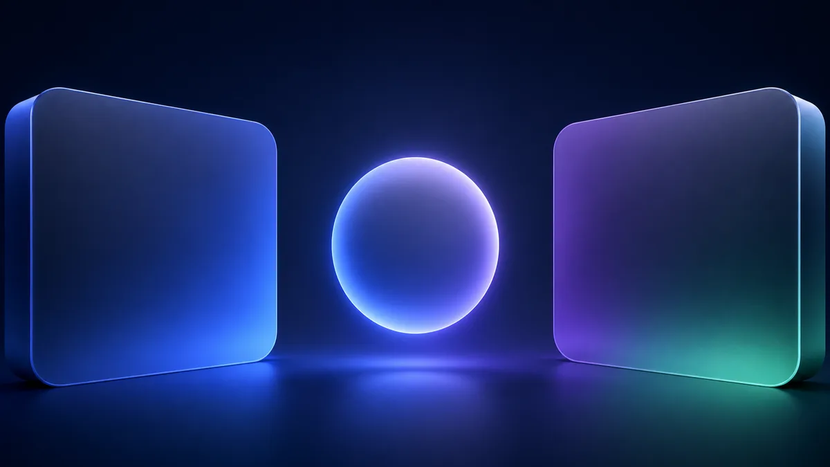 Hero image for Warp vs iTerm2 vs Ghostty: Best Terminal 2026