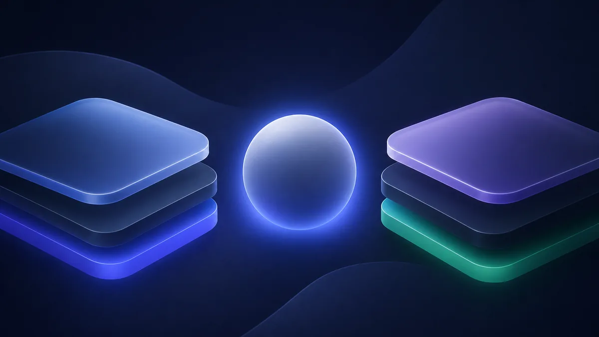 Hero image for Zoom vs Google Meet vs Teams 2026